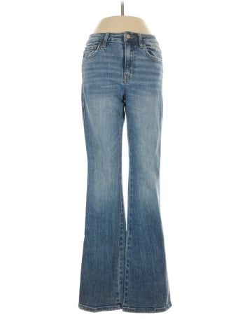 Flying Monkey Jeans (view 1)