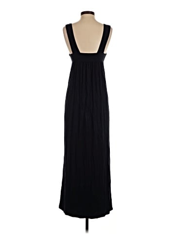 J.Crew Factory Store Casual Dress (view 2)