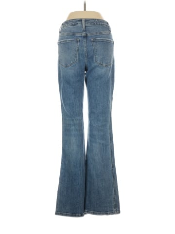 Flying Monkey Jeans (view 2)
