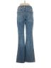 Flying Monkey Blue Jeans Size 26 waist - photo 2