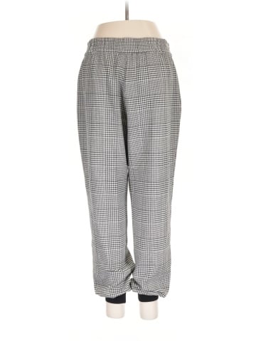 Alice + Olivia Casual Pants (view 2)