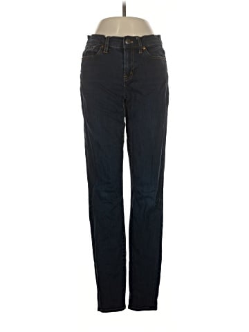 J.Crew Jeans (view 1)