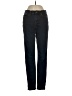 J.Crew Blue Jeans Size 26 waist (tall) - photo 1