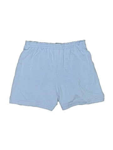SOFFE Shorts (view 1)