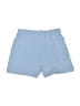 SOFFE Solid Blue Shorts Size XS - photo 1