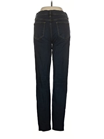J.Crew Jeans (view 2)