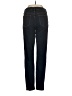 J.Crew Blue Jeans Size 26 waist (tall) - photo 2