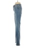 Flying Monkey Blue Jeans Size 26 waist - photo 5