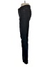 J.Crew Blue Jeans Size 26 waist (tall) - photo 5