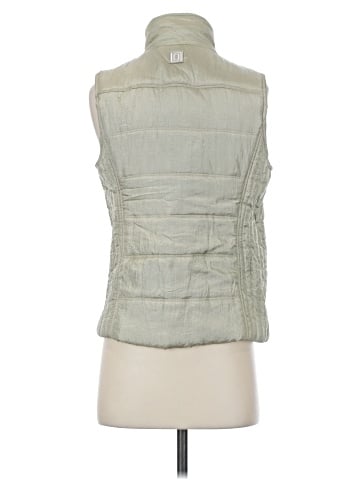 Liz Claiborne Vest (view 2)
