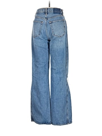 Abercrombie & Fitch Jeans (view 2)