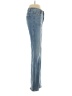 Flying Monkey Blue Jeans Size 26 waist - photo 4