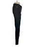 J.Crew Blue Jeans Size 26 waist (tall) - photo 4