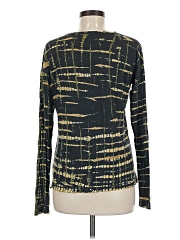 Proenza Schouler Long Sleeve T-Shirt (view 2)