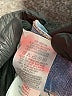 DL1961 Blue Jeans Size 26 waist - photo 7