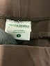 Motherhood Black Active Pants Size Sm Maternity - photo 6