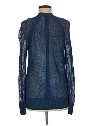 White House Black Market Vest (view 2)