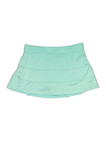 Sofibella Active Skort (view 1)