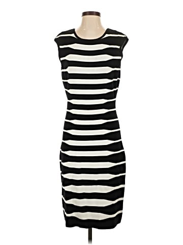 Calvin Klein Casual Dress (view 1)