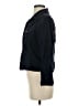 Faconnable Blue Denim Jacket Size XS - photo 5