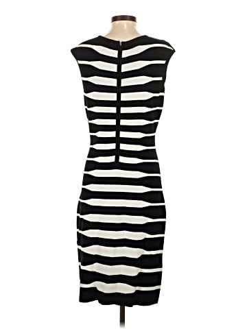 Calvin Klein Casual Dress (view 2)