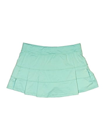 Sofibella Active Skort (view 2)