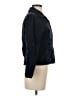 Faconnable Blue Denim Jacket Size XS - photo 4