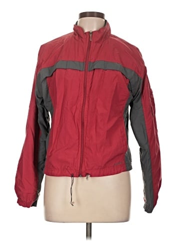 Reebok Windbreaker (view 1)