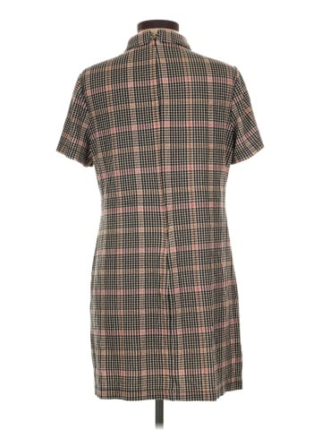 Ann Taylor LOFT Casual Dress (view 2)