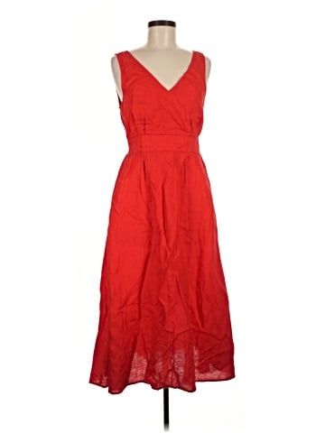 Cynthia Rowley Cocktail Dress (view 1)