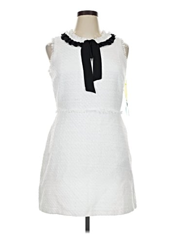 CeCe Casual Dress (view 1)