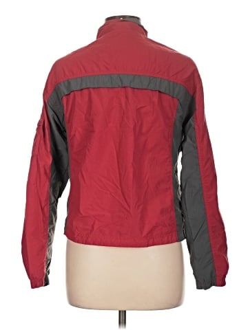 Reebok Windbreaker (view 2)