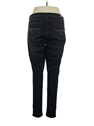 Jordache Jeans (view 2)
