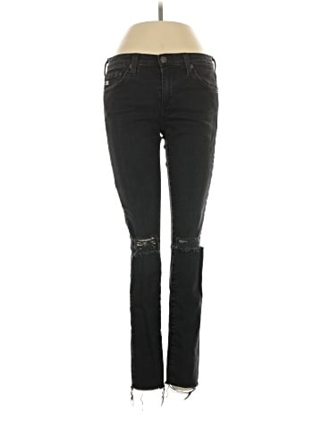 AG Jeans (view 1)