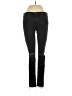 AG Black Jeans Size 26 waist - photo 1