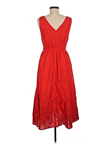 Cynthia Rowley Cocktail Dress (view 2)