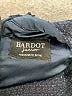 Bardot Junior 100% Polyester Blue Dress Size 10 - photo 3