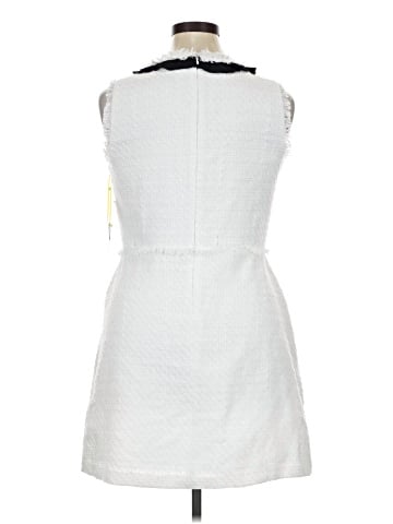 CeCe Casual Dress (view 2)