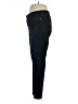 Jordache Solid Blue Jeans Size 16 - photo 5