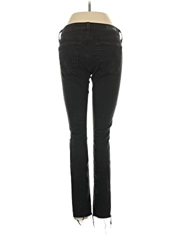 AG Jeans (view 2)
