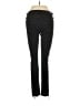 AG Black Jeans Size 26 waist - photo 2