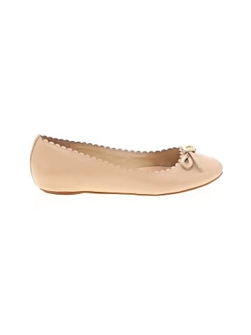 Kate Spade New York Flats (view 1)