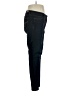 Jordache Solid Blue Jeans Size 16 - photo 4