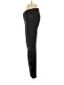 AG Black Jeans Size 26 waist - photo 5
