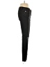 AG Black Jeans Size 26 waist - photo 4