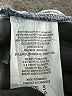 Indigo Blue Blue Jeans Size S - photo 7
