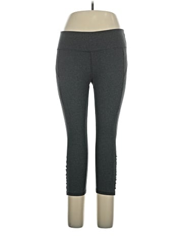 Tek Gear Active Pants (view 1)