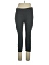 Tek Gear Gray Active Pants Size XL - photo 1