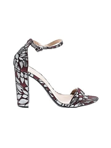 Merona Sandals (view 1)