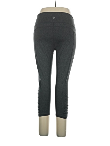 Tek Gear Active Pants (view 2)